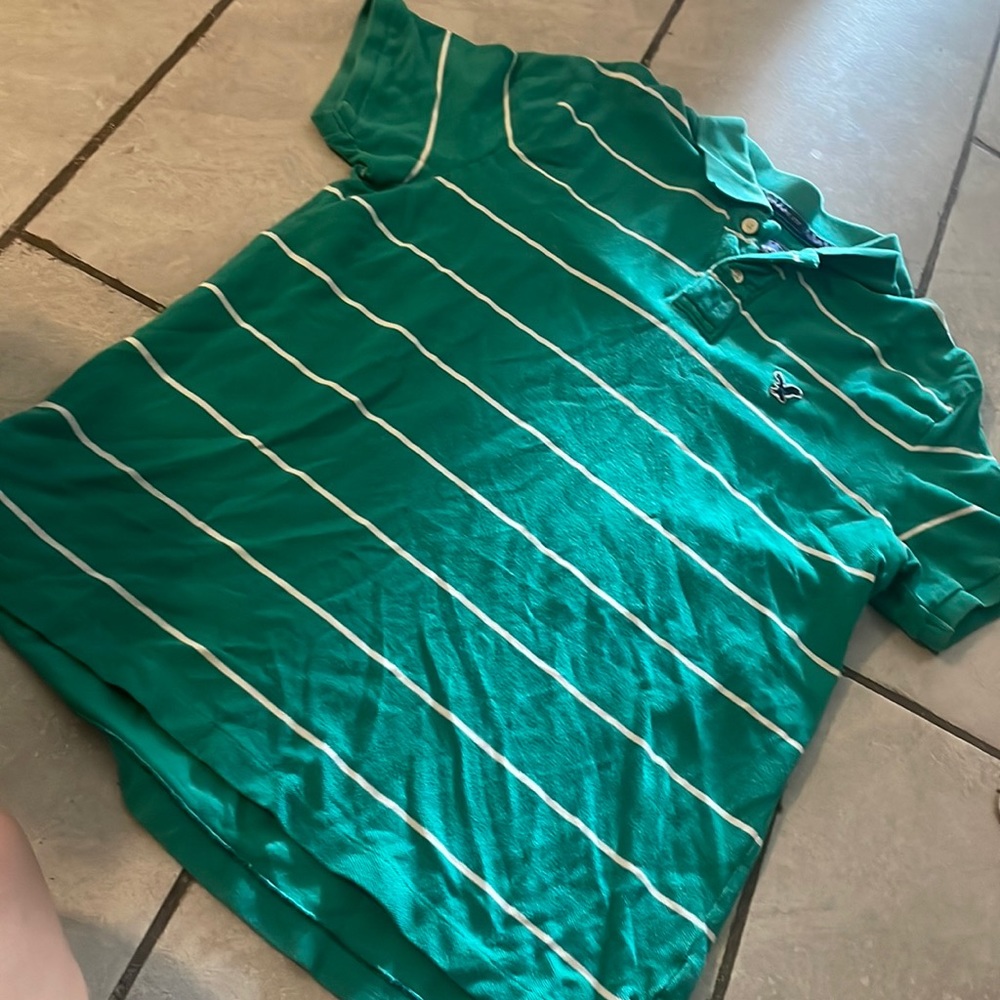 Great condition!